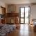 Apartmani Vila Mare Budva, Trokrevetni apartmani sa terasom - Vila Mare Budva, Budva 2018, privatni smeštaj u mestu Budva, Crna Gora